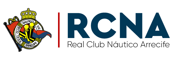 Real Club Náutico Arrecife